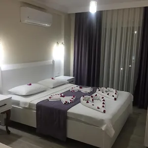 Otel Vespera