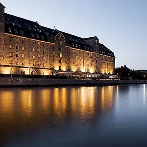 Admiral Otel Kopenhag
